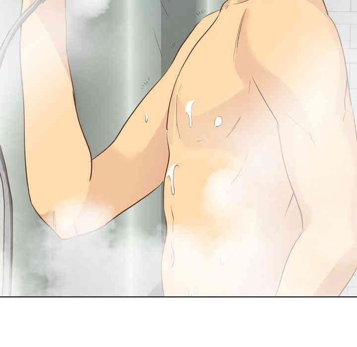 韩国漫画毫无保留的她韩漫_毫无保留的她-第23话在线免费阅读-韩国漫画-第19张图片