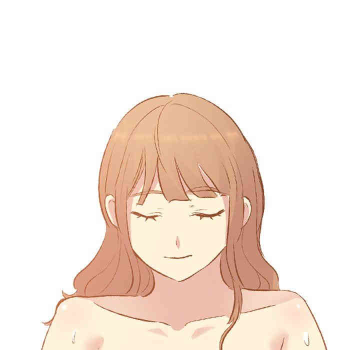 韩国漫画毫无保留的她韩漫_毫无保留的她-第23话在线免费阅读-韩国漫画-第20张图片