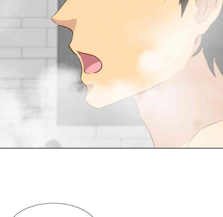 韩国漫画毫无保留的她韩漫_毫无保留的她-第23话在线免费阅读-韩国漫画-第23张图片