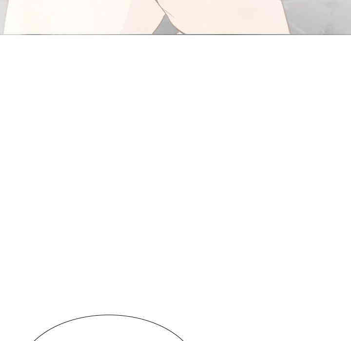 韩国漫画毫无保留的她韩漫_毫无保留的她-第23话在线免费阅读-韩国漫画-第26张图片