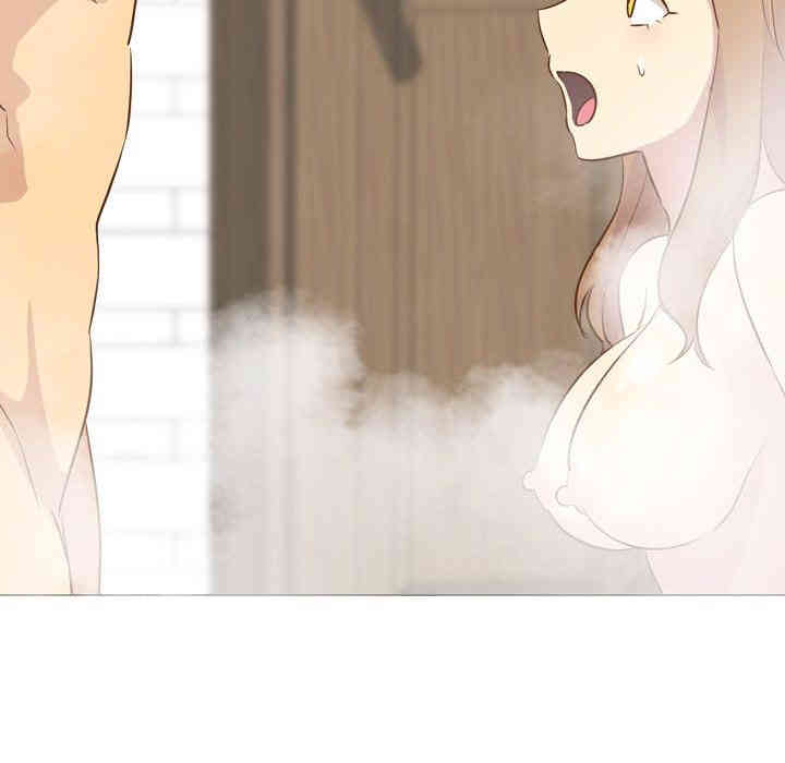 韩国漫画毫无保留的她韩漫_毫无保留的她-第23话在线免费阅读-韩国漫画-第37张图片