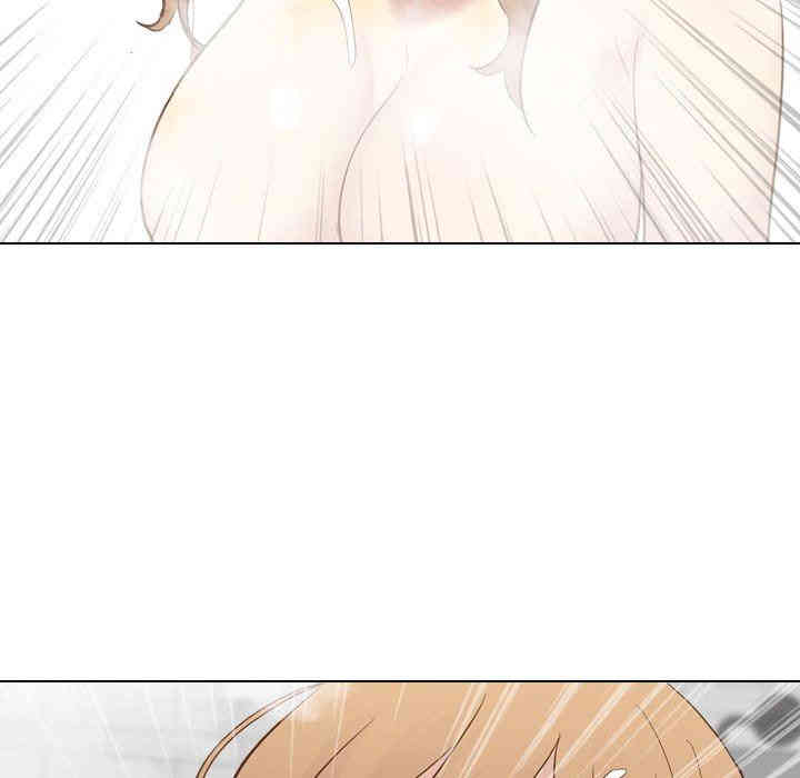 韩国漫画毫无保留的她韩漫_毫无保留的她-第23话在线免费阅读-韩国漫画-第48张图片