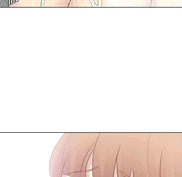 韩国漫画毫无保留的她韩漫_毫无保留的她-第23话在线免费阅读-韩国漫画-第50张图片