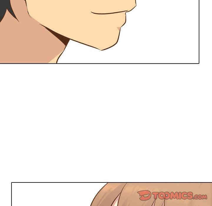 韩国漫画毫无保留的她韩漫_毫无保留的她-第23话在线免费阅读-韩国漫画-第63张图片