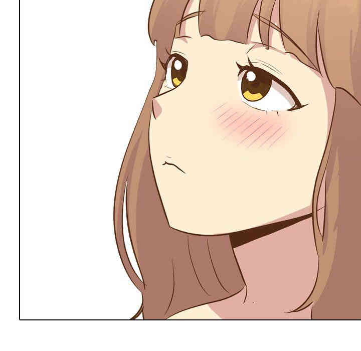 韩国漫画毫无保留的她韩漫_毫无保留的她-第23话在线免费阅读-韩国漫画-第64张图片