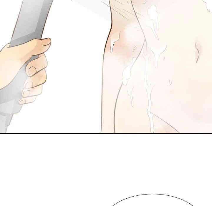 韩国漫画毫无保留的她韩漫_毫无保留的她-第23话在线免费阅读-韩国漫画-第66张图片