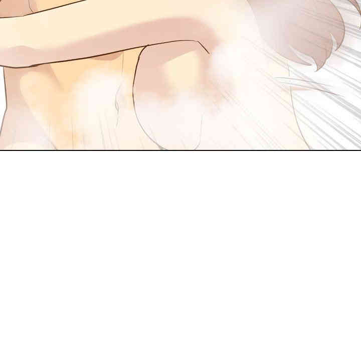 韩国漫画毫无保留的她韩漫_毫无保留的她-第23话在线免费阅读-韩国漫画-第68张图片