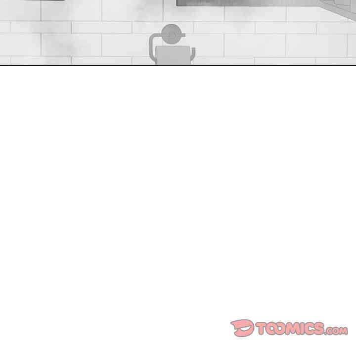 韩国漫画毫无保留的她韩漫_毫无保留的她-第23话在线免费阅读-韩国漫画-第75张图片