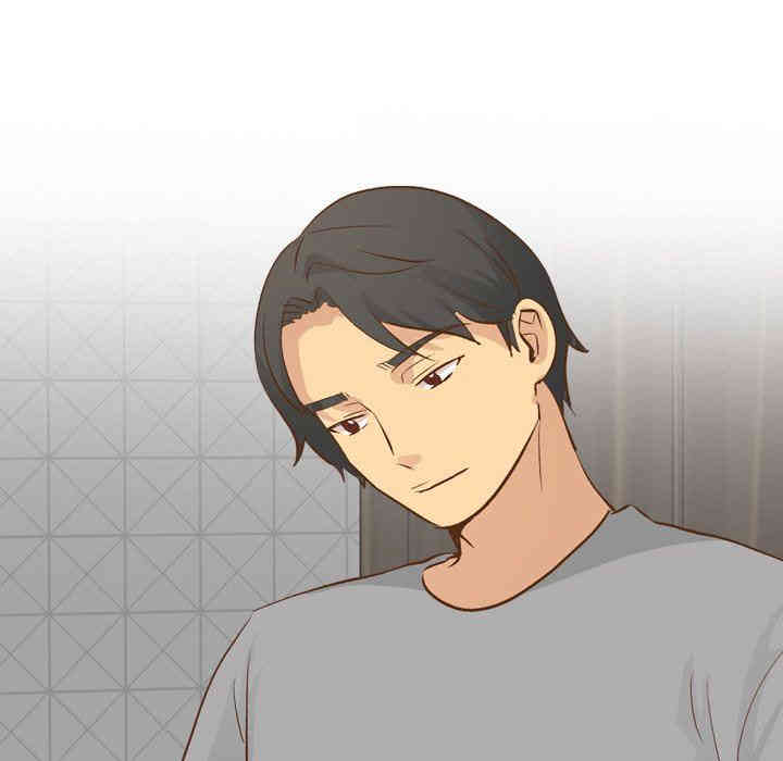 韩国漫画毫无保留的她韩漫_毫无保留的她-第23话在线免费阅读-韩国漫画-第78张图片