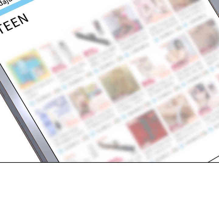韩国漫画毫无保留的她韩漫_毫无保留的她-第23话在线免费阅读-韩国漫画-第82张图片