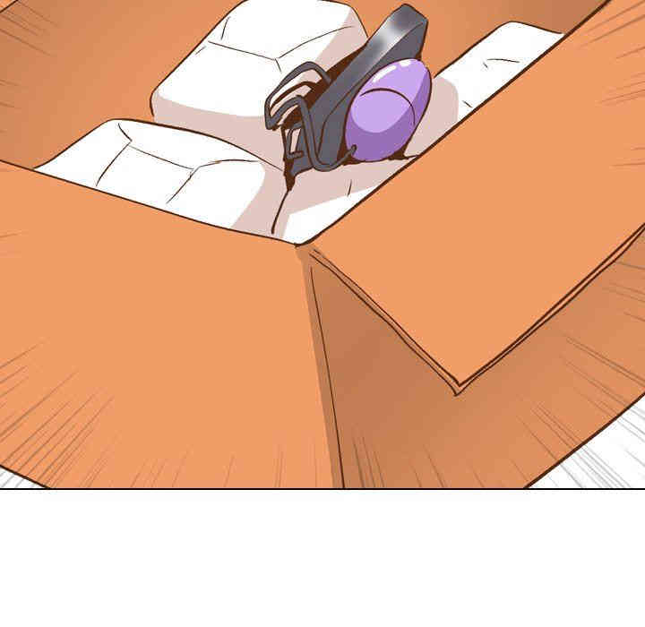 韩国漫画毫无保留的她韩漫_毫无保留的她-第23话在线免费阅读-韩国漫画-第104张图片
