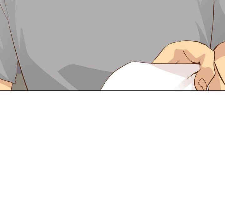 韩国漫画毫无保留的她韩漫_毫无保留的她-第23话在线免费阅读-韩国漫画-第113张图片