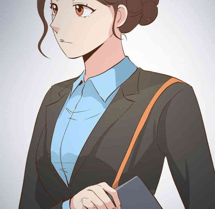 韩国漫画毫无保留的她韩漫_毫无保留的她-第23话在线免费阅读-韩国漫画-第115张图片