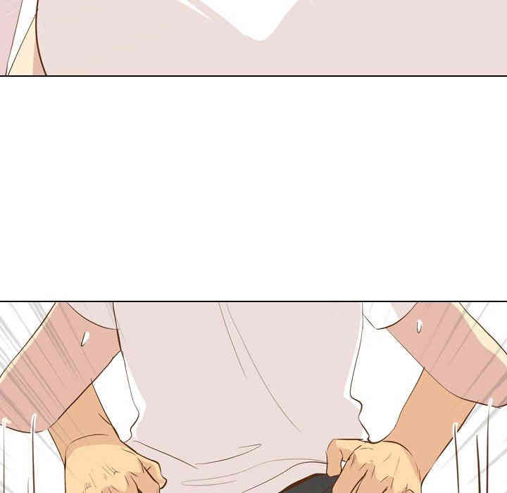 韩国漫画毫无保留的她韩漫_毫无保留的她-第23话在线免费阅读-韩国漫画-第130张图片