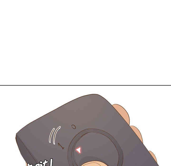 韩国漫画毫无保留的她韩漫_毫无保留的她-第23话在线免费阅读-韩国漫画-第132张图片