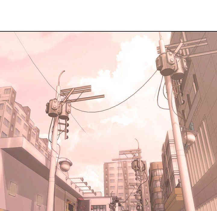 韩国漫画毫无保留的她韩漫_毫无保留的她-第24话在线免费阅读-韩国漫画-第14张图片
