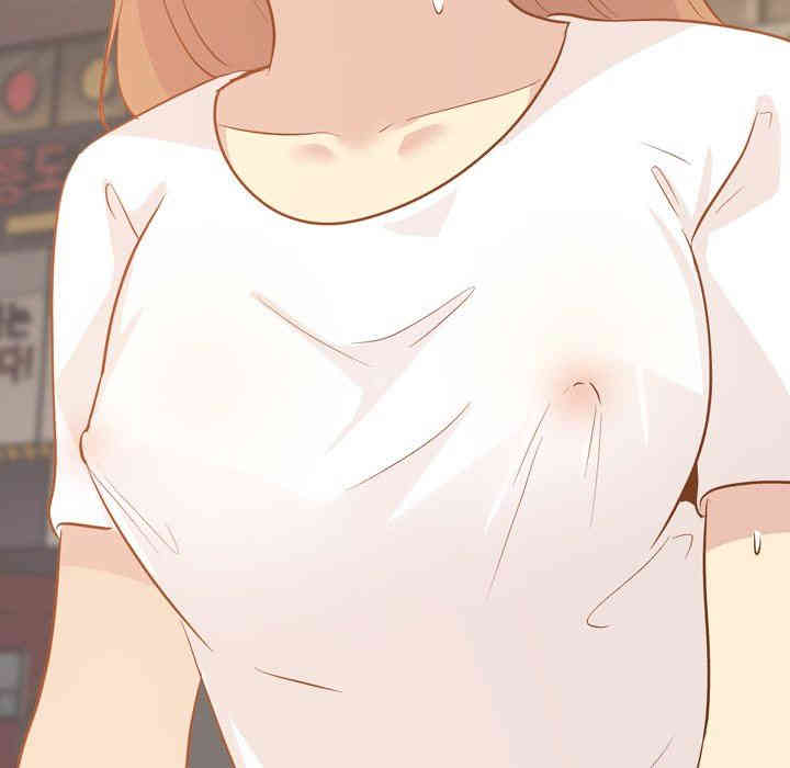 韩国漫画毫无保留的她韩漫_毫无保留的她-第24话在线免费阅读-韩国漫画-第18张图片