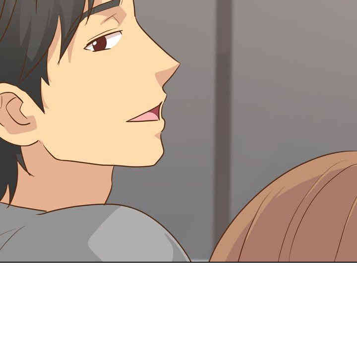 韩国漫画毫无保留的她韩漫_毫无保留的她-第24话在线免费阅读-韩国漫画-第20张图片