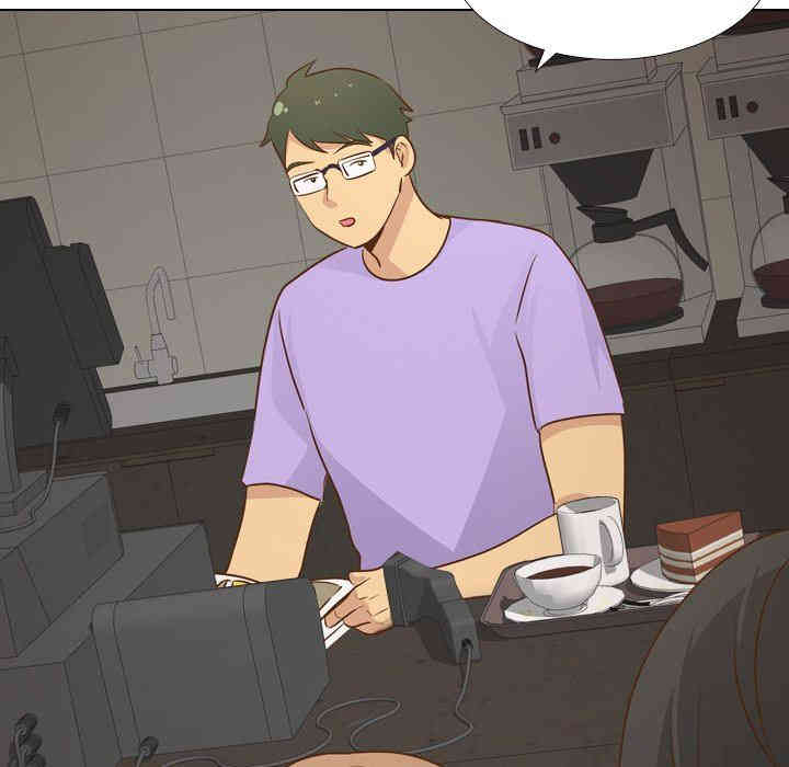 韩国漫画毫无保留的她韩漫_毫无保留的她-第24话在线免费阅读-韩国漫画-第23张图片