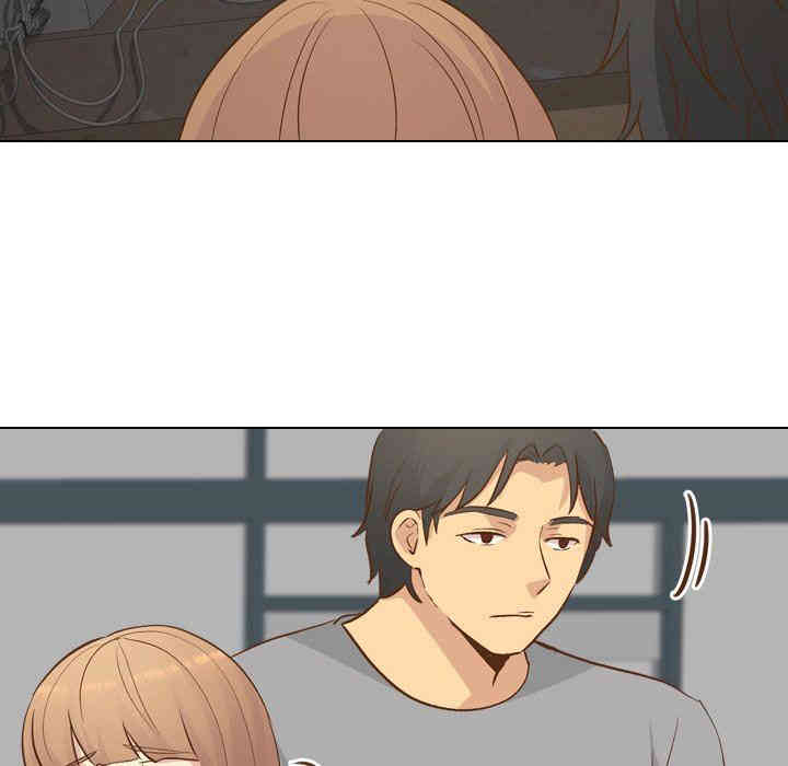 韩国漫画毫无保留的她韩漫_毫无保留的她-第24话在线免费阅读-韩国漫画-第24张图片