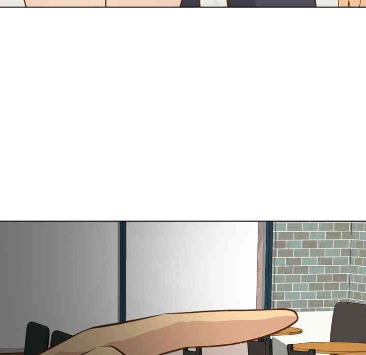 韩国漫画毫无保留的她韩漫_毫无保留的她-第24话在线免费阅读-韩国漫画-第26张图片