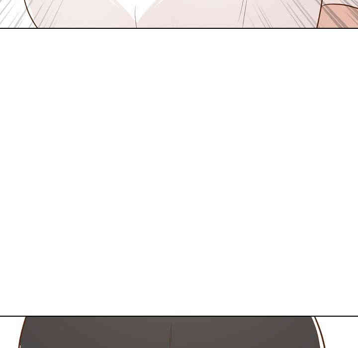 韩国漫画毫无保留的她韩漫_毫无保留的她-第24话在线免费阅读-韩国漫画-第37张图片