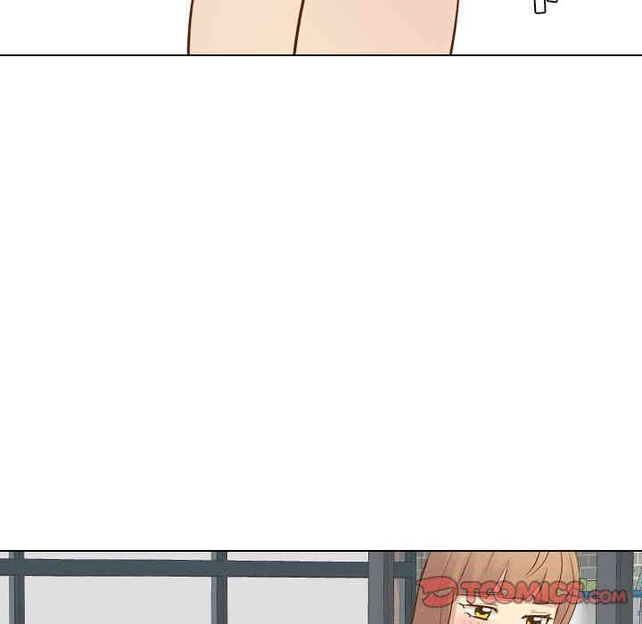 韩国漫画毫无保留的她韩漫_毫无保留的她-第24话在线免费阅读-韩国漫画-第39张图片