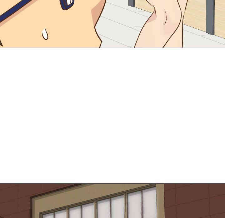 韩国漫画毫无保留的她韩漫_毫无保留的她-第24话在线免费阅读-韩国漫画-第41张图片