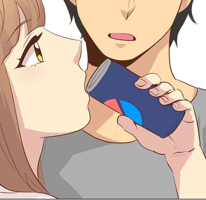 韩国漫画毫无保留的她韩漫_毫无保留的她-第24话在线免费阅读-韩国漫画-第50张图片
