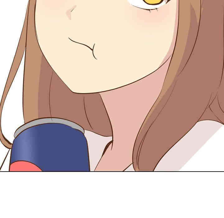 韩国漫画毫无保留的她韩漫_毫无保留的她-第24话在线免费阅读-韩国漫画-第52张图片