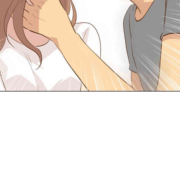 韩国漫画毫无保留的她韩漫_毫无保留的她-第24话在线免费阅读-韩国漫画-第54张图片