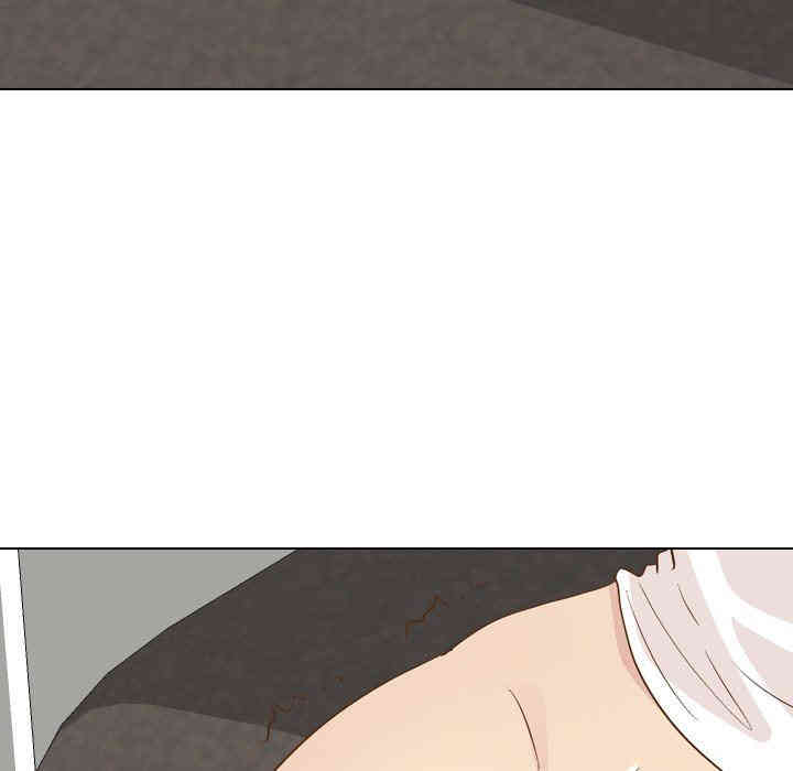 韩国漫画毫无保留的她韩漫_毫无保留的她-第24话在线免费阅读-韩国漫画-第71张图片