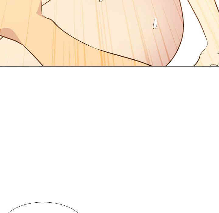 韩国漫画毫无保留的她韩漫_毫无保留的她-第24话在线免费阅读-韩国漫画-第78张图片