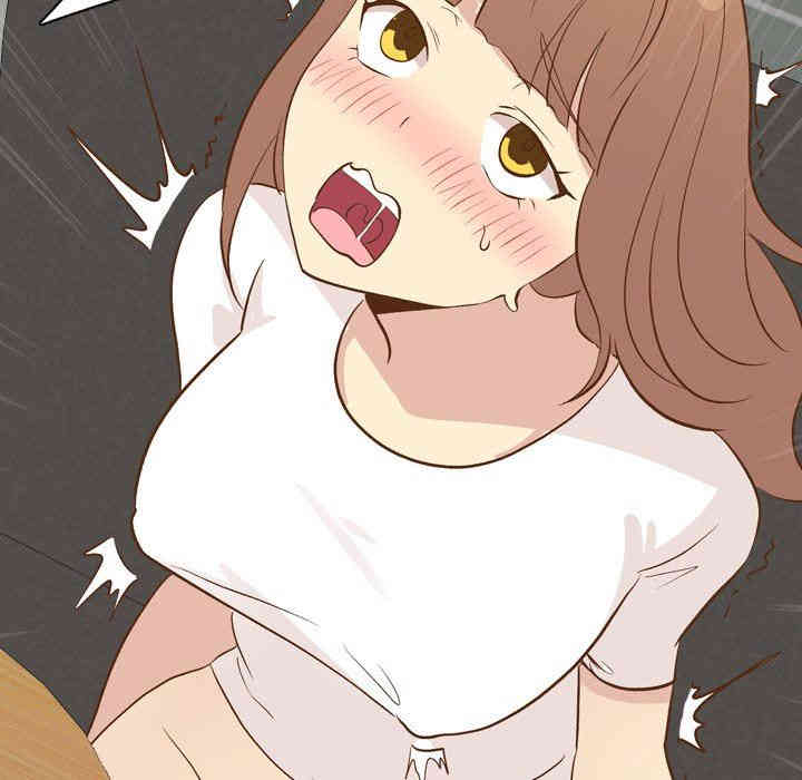 韩国漫画毫无保留的她韩漫_毫无保留的她-第24话在线免费阅读-韩国漫画-第84张图片