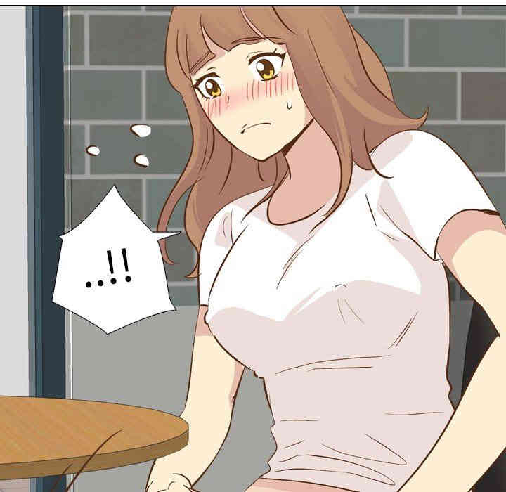 韩国漫画毫无保留的她韩漫_毫无保留的她-第24话在线免费阅读-韩国漫画-第98张图片