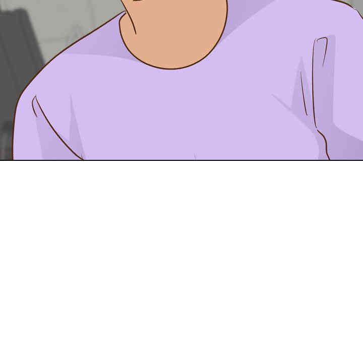 韩国漫画毫无保留的她韩漫_毫无保留的她-第24话在线免费阅读-韩国漫画-第110张图片