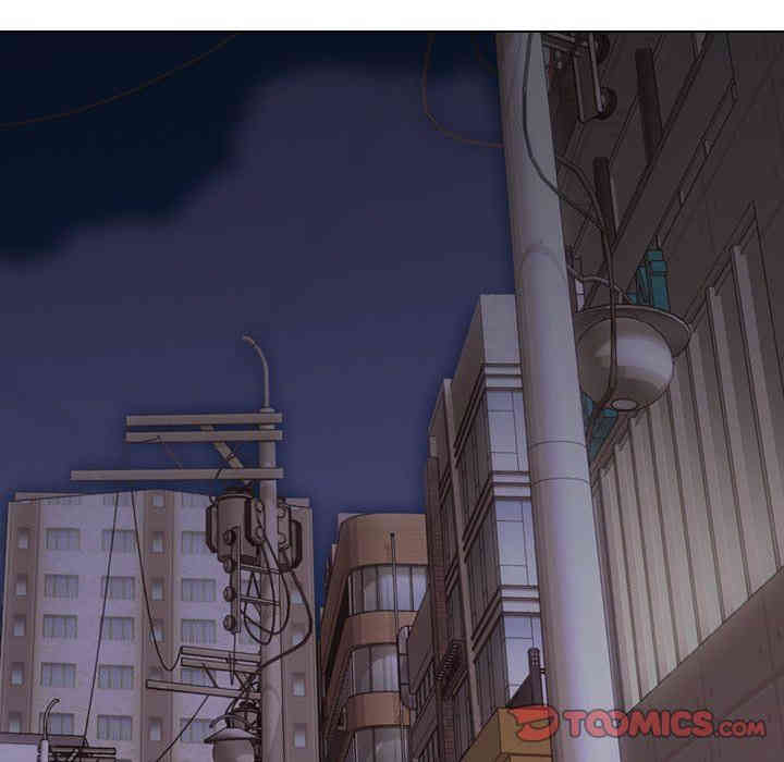 韩国漫画毫无保留的她韩漫_毫无保留的她-第24话在线免费阅读-韩国漫画-第111张图片