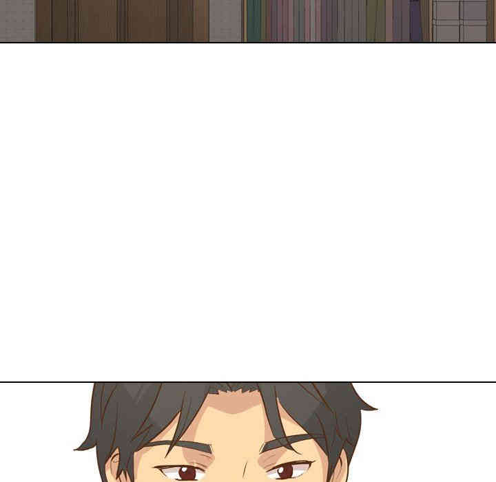韩国漫画毫无保留的她韩漫_毫无保留的她-第24话在线免费阅读-韩国漫画-第116张图片