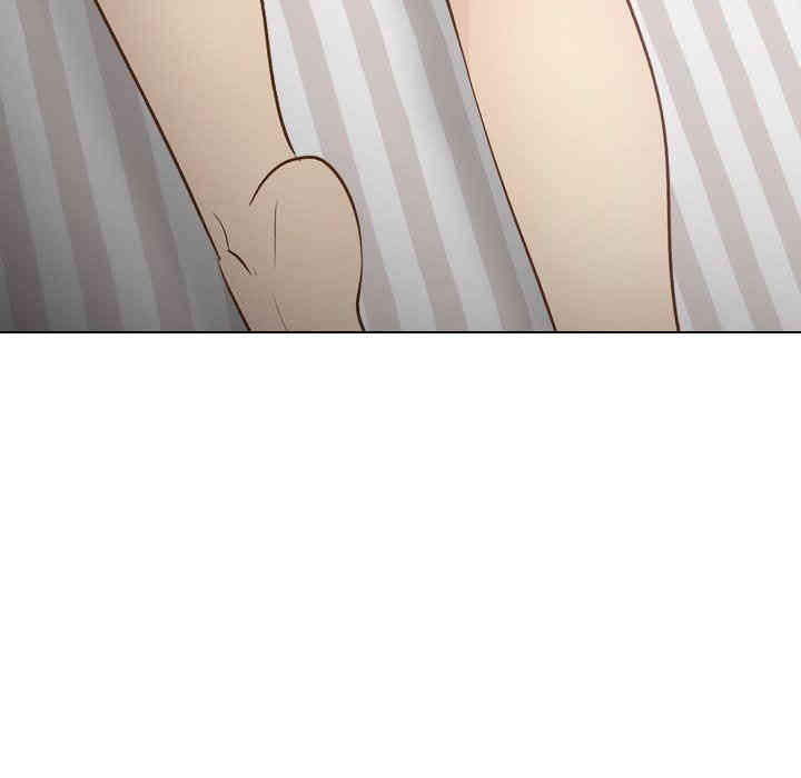 韩国漫画毫无保留的她韩漫_毫无保留的她-第24话在线免费阅读-韩国漫画-第121张图片