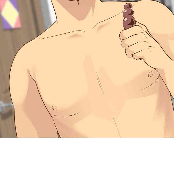 韩国漫画毫无保留的她韩漫_毫无保留的她-第24话在线免费阅读-韩国漫画-第126张图片