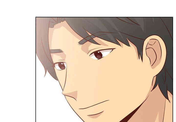 韩国漫画毫无保留的她韩漫_毫无保留的她-第26话在线免费阅读-韩国漫画-第1张图片