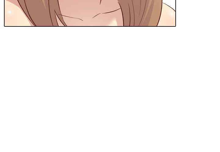 韩国漫画毫无保留的她韩漫_毫无保留的她-第26话在线免费阅读-韩国漫画-第4张图片