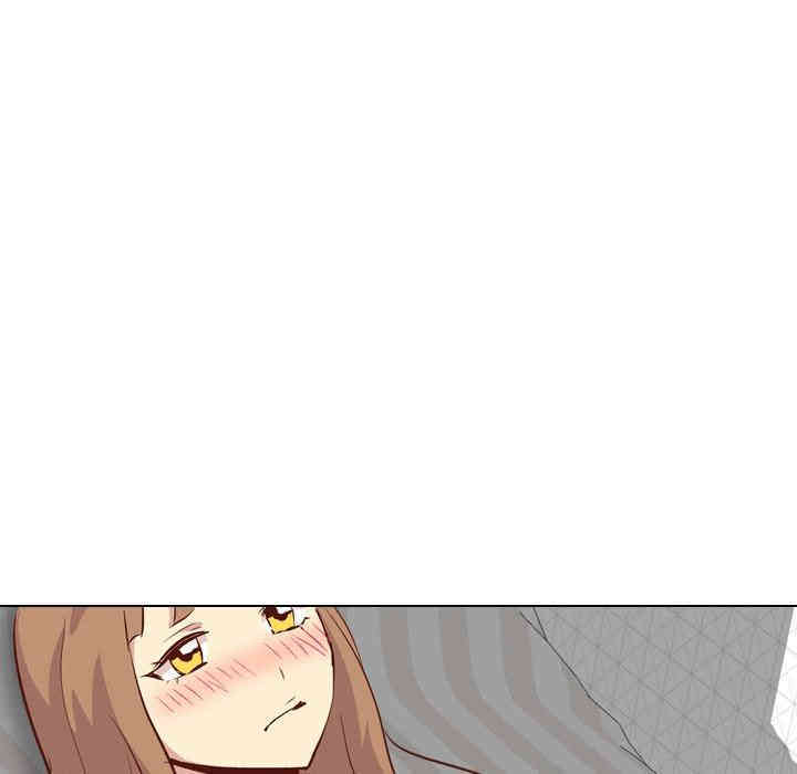 韩国漫画毫无保留的她韩漫_毫无保留的她-第26话在线免费阅读-韩国漫画-第6张图片