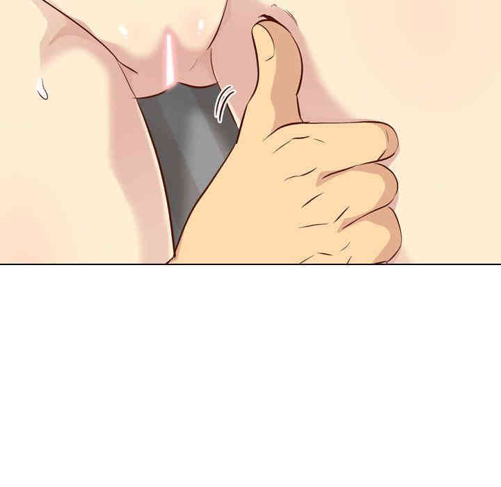 韩国漫画毫无保留的她韩漫_毫无保留的她-第26话在线免费阅读-韩国漫画-第11张图片