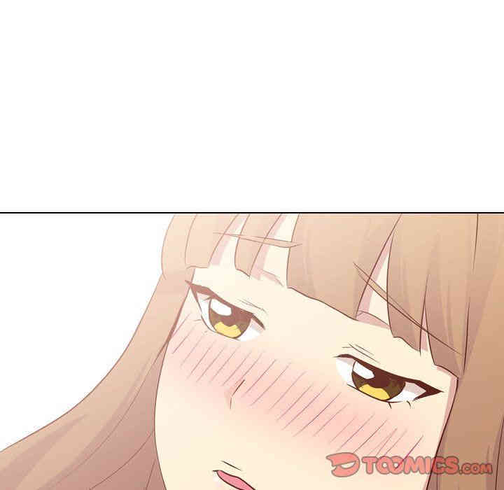 韩国漫画毫无保留的她韩漫_毫无保留的她-第26话在线免费阅读-韩国漫画-第12张图片