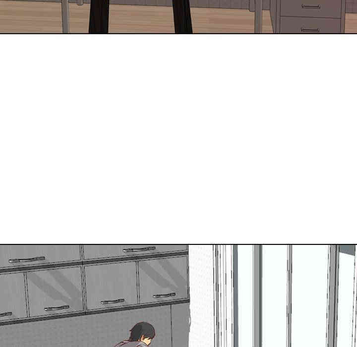 韩国漫画毫无保留的她韩漫_毫无保留的她-第26话在线免费阅读-韩国漫画-第18张图片