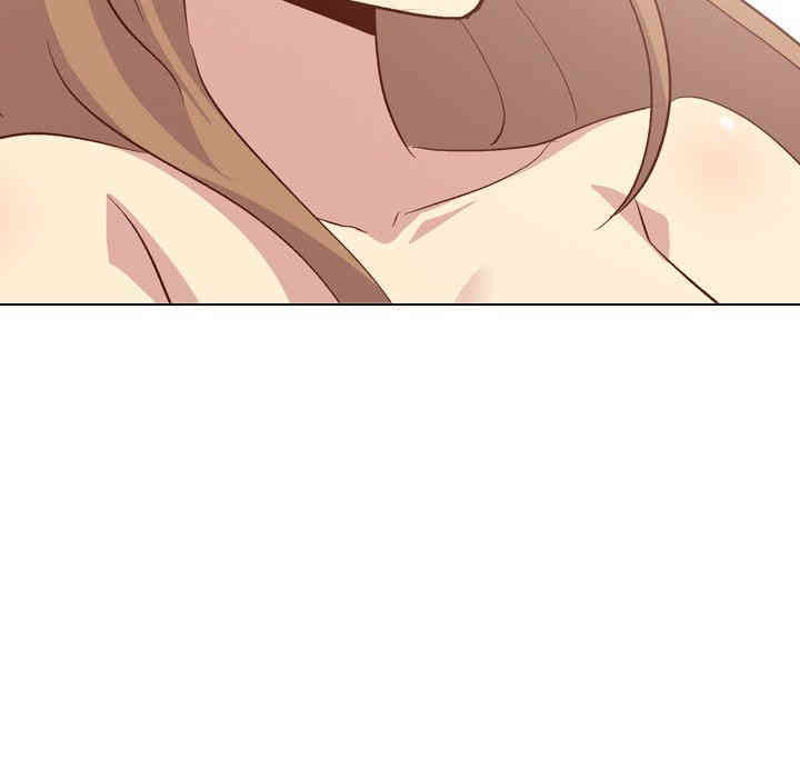 韩国漫画毫无保留的她韩漫_毫无保留的她-第26话在线免费阅读-韩国漫画-第23张图片