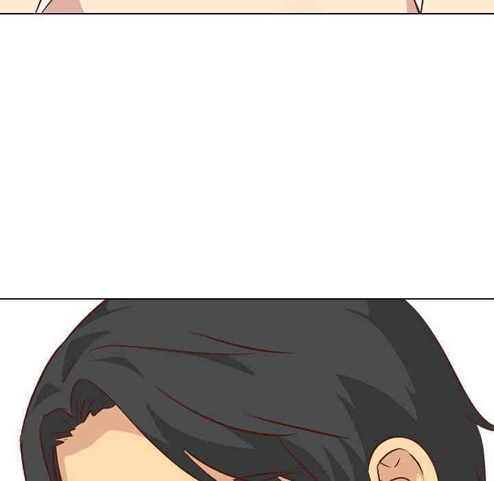 韩国漫画毫无保留的她韩漫_毫无保留的她-第26话在线免费阅读-韩国漫画-第37张图片