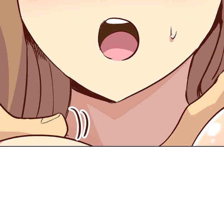 韩国漫画毫无保留的她韩漫_毫无保留的她-第26话在线免费阅读-韩国漫画-第42张图片