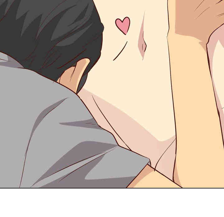韩国漫画毫无保留的她韩漫_毫无保留的她-第26话在线免费阅读-韩国漫画-第50张图片